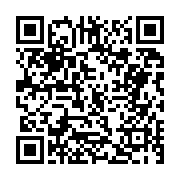 고시/공고 페이지 바로가기 주소(https://business.jangseong.go.kr/q/ezIyOHwxMjExMXxzaG93fHBhZ2U9MTI0NH0=&e=M&s=3), QRCODE