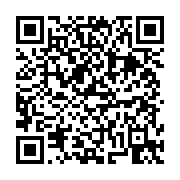 고시/공고 페이지 바로가기 주소(https://business.jangseong.go.kr/q/ezIyOHwxMjExMXxzaG93fHBhZ2U9MTM0M30=&e=M&s=3), QRCODE