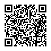 고시/공고 페이지 바로가기 주소(https://business.jangseong.go.kr/q/ezIyOHwxMjExMXxzaG93fHBhZ2U9MTM2Mn0=&e=M&s=3), QRCODE