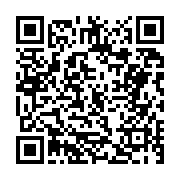 고시/공고 페이지 바로가기 주소(https://business.jangseong.go.kr/q/ezIyOHwxMjExMXxzaG93fHBhZ2U9MTM5OH0=&e=M&s=3), QRCODE