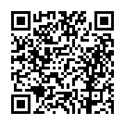 고시/공고 페이지 바로가기 주소(https://business.jangseong.go.kr/q/ezIyOHwxMjExMXxzaG93fHBhZ2U9MTMxOX0=&e=M&s=3), QRCODE