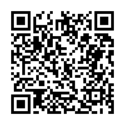 고시/공고 페이지 바로가기 주소(https://business.jangseong.go.kr/q/ezIyOHwxMjExMXxzaG93fHBhZ2U9MTQxMn0=&e=M&s=3), QRCODE