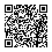 고시/공고 페이지 바로가기 주소(https://business.jangseong.go.kr/q/ezIyOHwxMjExMXxzaG93fHBhZ2U9MTQyOH0=&e=M&s=3), QRCODE