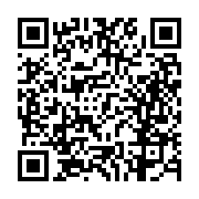고시/공고 페이지 바로가기 주소(https://business.jangseong.go.kr/q/ezIyOHwxMjExN3xzaG93fHBhZ2U9MTI0NH0=&e=M&s=3), QRCODE