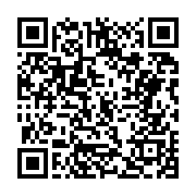 고시/공고 페이지 바로가기 주소(https://business.jangseong.go.kr/q/ezIyOHwxMjExN3xzaG93fHBhZ2U9MTI3MH0=&e=M&s=3), QRCODE