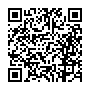 고시/공고 페이지 바로가기 주소(https://business.jangseong.go.kr/q/ezIyOHwxMjExN3xzaG93fHBhZ2U9MTM2Mn0=&e=M&s=3), QRCODE