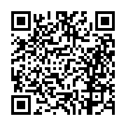 고시/공고 페이지 바로가기 주소(https://business.jangseong.go.kr/q/ezIyOHwxMjExN3xzaG93fHBhZ2U9MTM5OH0=&e=M&s=3), QRCODE