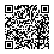 고시/공고 페이지 바로가기 주소(https://business.jangseong.go.kr/q/ezIyOHwxMjExN3xzaG93fHBhZ2U9MTQxMn0=&e=M&s=3), QRCODE