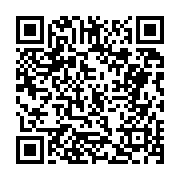 고시/공고 페이지 바로가기 주소(https://business.jangseong.go.kr/q/ezIyOHwxMjExNXxzaG93fHBhZ2U9MTI0NH0=&e=M&s=3), QRCODE