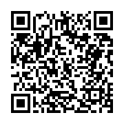 고시/공고 페이지 바로가기 주소(https://business.jangseong.go.kr/q/ezIyOHwxMjExNXxzaG93fHBhZ2U9MTI0NX0=&e=M&s=3), QRCODE