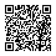 고시/공고 페이지 바로가기 주소(https://business.jangseong.go.kr/q/ezIyOHwxMjExNXxzaG93fHBhZ2U9MTQxMn0=&e=M&s=3), QRCODE