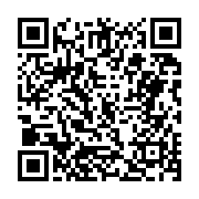 고시/공고 페이지 바로가기 주소(https://business.jangseong.go.kr/q/ezIyOHwxMjExNXxzaG93fHBhZ2U9MTQyN30=&e=M&s=3), QRCODE