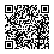고시/공고 페이지 바로가기 주소(https://business.jangseong.go.kr/q/ezIyOHwxMjExNnxzaG93fHBhZ2U9MTI3MH0=&e=M&s=3), QRCODE