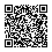 고시/공고 페이지 바로가기 주소(https://business.jangseong.go.kr/q/ezIyOHwxMjExNnxzaG93fHBhZ2U9MTM0Mn0=&e=M&s=3), QRCODE