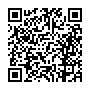 고시/공고 페이지 바로가기 주소(https://business.jangseong.go.kr/q/ezIyOHwxMjExNnxzaG93fHBhZ2U9MTM2Mn0=&e=M&s=3), QRCODE