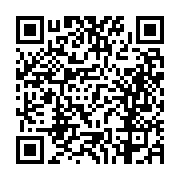 고시/공고 페이지 바로가기 주소(https://business.jangseong.go.kr/q/ezIyOHwxMjExNnxzaG93fHBhZ2U9MTMxOX0=&e=M&s=3), QRCODE