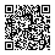고시/공고 페이지 바로가기 주소(https://business.jangseong.go.kr/q/ezIyOHwxMjExNnxzaG93fHBhZ2U9MTQxM30=&e=M&s=3), QRCODE