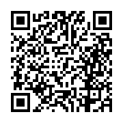 고시/공고 페이지 바로가기 주소(https://business.jangseong.go.kr/q/ezIyOHwxMjExNnxzaG93fHBhZ2U9MTQxMn0=&e=M&s=3), QRCODE