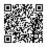 고시/공고 페이지 바로가기 주소(https://business.jangseong.go.kr/q/ezIyOHwxMjExNnxzaG93fHBhZ2U9MTQyN30=&e=M&s=3), QRCODE
