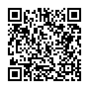 고시/공고 페이지 바로가기 주소(https://business.jangseong.go.kr/q/ezIyOHwxMjExOHxzaG93fHBhZ2U9MTI0NH0=&e=M&s=3), QRCODE