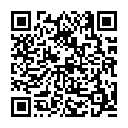 고시/공고 페이지 바로가기 주소(https://business.jangseong.go.kr/q/ezIyOHwxMjExOHxzaG93fHBhZ2U9MTI2OX0=&e=M&s=3), QRCODE