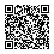 고시/공고 페이지 바로가기 주소(https://business.jangseong.go.kr/q/ezIyOHwxMjExOXxzaG93fHBhZ2U9MTI0NH0=&e=M&s=3), QRCODE