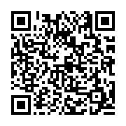 고시/공고 페이지 바로가기 주소(https://business.jangseong.go.kr/q/ezIyOHwxMjExOXxzaG93fHBhZ2U9MTI2OX0=&e=M&s=3), QRCODE