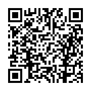 고시/공고 페이지 바로가기 주소(https://business.jangseong.go.kr/q/ezIyOHwxMjExOXxzaG93fHBhZ2U9MTM0Mn0=&e=M&s=3), QRCODE