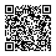 고시/공고 페이지 바로가기 주소(https://business.jangseong.go.kr/q/ezIyOHwxMjExOXxzaG93fHBhZ2U9MTM2MX0=&e=M&s=3), QRCODE