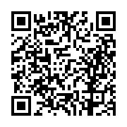 고시/공고 페이지 바로가기 주소(https://business.jangseong.go.kr/q/ezIyOHwxMjExOXxzaG93fHBhZ2U9MTM5N30=&e=M&s=3), QRCODE