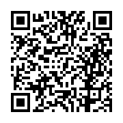 고시/공고 페이지 바로가기 주소(https://business.jangseong.go.kr/q/ezIyOHwxMjExOXxzaG93fHBhZ2U9MTMxOH0=&e=M&s=3), QRCODE