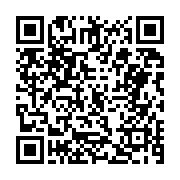 고시/공고 페이지 바로가기 주소(https://business.jangseong.go.kr/q/ezIyOHwxMjExOXxzaG93fHBhZ2U9MTQyN30=&e=M&s=3), QRCODE