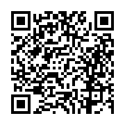 고시/공고 페이지 바로가기 주소(https://business.jangseong.go.kr/q/ezIyOHwxMjEyM3xzaG93fHBhZ2U9MTI0NH0=&e=M&s=3), QRCODE