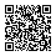 고시/공고 페이지 바로가기 주소(https://business.jangseong.go.kr/q/ezIyOHwxMjEyM3xzaG93fHBhZ2U9MTI2OX0=&e=M&s=3), QRCODE