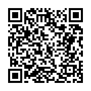 고시/공고 페이지 바로가기 주소(https://business.jangseong.go.kr/q/ezIyOHwxMjEyM3xzaG93fHBhZ2U9MTM0Mn0=&e=M&s=3), QRCODE