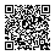 고시/공고 페이지 바로가기 주소(https://business.jangseong.go.kr/q/ezIyOHwxMjEyM3xzaG93fHBhZ2U9MTM2MX0=&e=M&s=3), QRCODE