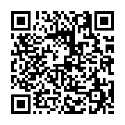 고시/공고 페이지 바로가기 주소(https://business.jangseong.go.kr/q/ezIyOHwxMjEyM3xzaG93fHBhZ2U9MTM5N30=&e=M&s=3), QRCODE