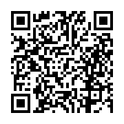 고시/공고 페이지 바로가기 주소(https://business.jangseong.go.kr/q/ezIyOHwxMjEyM3xzaG93fHBhZ2U9MTQxMn0=&e=M&s=3), QRCODE