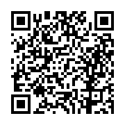 고시/공고 페이지 바로가기 주소(https://business.jangseong.go.kr/q/ezIyOHwxMjEyMHxzaG93fHBhZ2U9MTI2OX0=&e=M&s=3), QRCODE