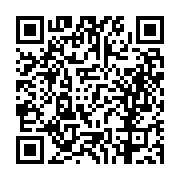 고시/공고 페이지 바로가기 주소(https://business.jangseong.go.kr/q/ezIyOHwxMjEyMHxzaG93fHBhZ2U9MTM0Mn0=&e=M&s=3), QRCODE