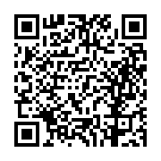 고시/공고 페이지 바로가기 주소(https://business.jangseong.go.kr/q/ezIyOHwxMjEyMHxzaG93fHBhZ2U9MTM2MX0=&e=M&s=3), QRCODE