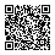 고시/공고 페이지 바로가기 주소(https://business.jangseong.go.kr/q/ezIyOHwxMjEyMHxzaG93fHBhZ2U9MTM5OH0=&e=M&s=3), QRCODE
