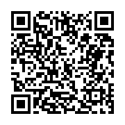 고시/공고 페이지 바로가기 주소(https://business.jangseong.go.kr/q/ezIyOHwxMjEyMHxzaG93fHBhZ2U9MTQxMn0=&e=M&s=3), QRCODE