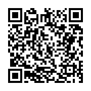 고시/공고 페이지 바로가기 주소(https://business.jangseong.go.kr/q/ezIyOHwxMjEyMXxzaG93fHBhZ2U9MTI0NH0=&e=M&s=3), QRCODE