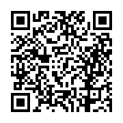 고시/공고 페이지 바로가기 주소(https://business.jangseong.go.kr/q/ezIyOHwxMjEyMXxzaG93fHBhZ2U9MTI2OX0=&e=M&s=3), QRCODE