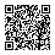 고시/공고 페이지 바로가기 주소(https://business.jangseong.go.kr/q/ezIyOHwxMjEyMXxzaG93fHBhZ2U9MTMxOX0=&e=M&s=3), QRCODE