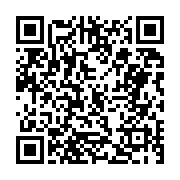 고시/공고 페이지 바로가기 주소(https://business.jangseong.go.kr/q/ezIyOHwxMjEyMXxzaG93fHBhZ2U9MTQxMn0=&e=M&s=3), QRCODE