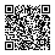 고시/공고 페이지 바로가기 주소(https://business.jangseong.go.kr/q/ezIyOHwxMjEyMXxzaG93fHBhZ2U9MTQyN30=&e=M&s=3), QRCODE