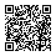 고시/공고 페이지 바로가기 주소(https://business.jangseong.go.kr/q/ezIyOHwxMjEyN3xzaG93fHBhZ2U9MTI0M30=&e=M&s=3), QRCODE