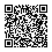 고시/공고 페이지 바로가기 주소(https://business.jangseong.go.kr/q/ezIyOHwxMjEyN3xzaG93fHBhZ2U9MTM0Mn0=&e=M&s=3), QRCODE